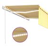 Produktminiatyrbild 5 av 10