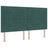 Produktminiatyrbild 4 av 12