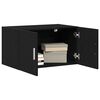 Produktminiatyrbild 3 av 12