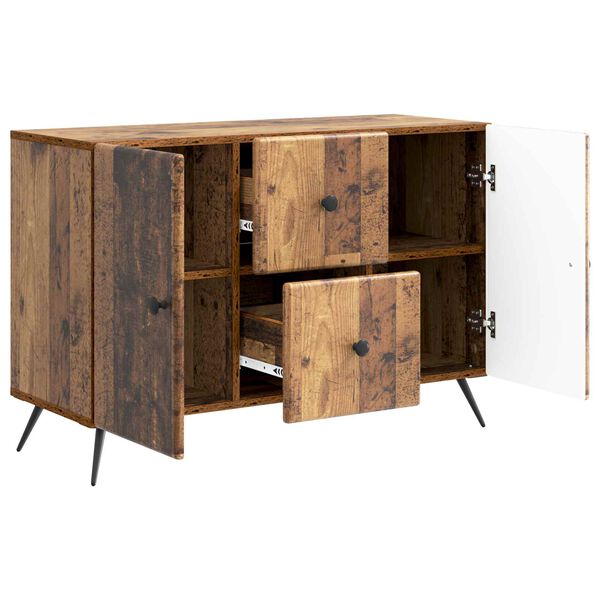 Visar produktbild 3 av 9