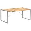 Produktminiatyrbild 5 av 11