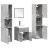 Produktminiatyrbild 20 av 24
