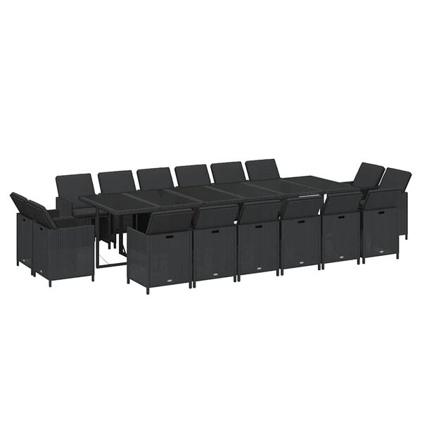 Visar produktbild 3 av 10