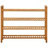Produktminiatyrbild 2 av 7