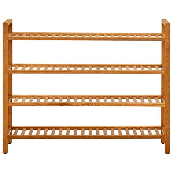 Visar produktbild 2 av 7