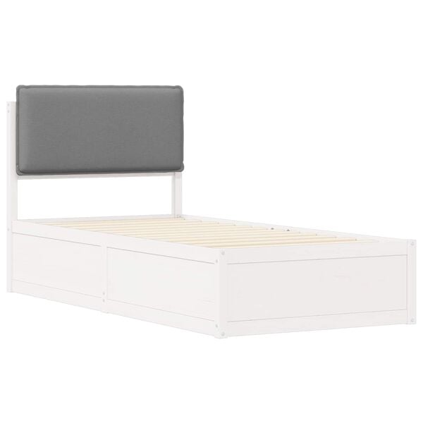 Visar produktbild 4 av 11