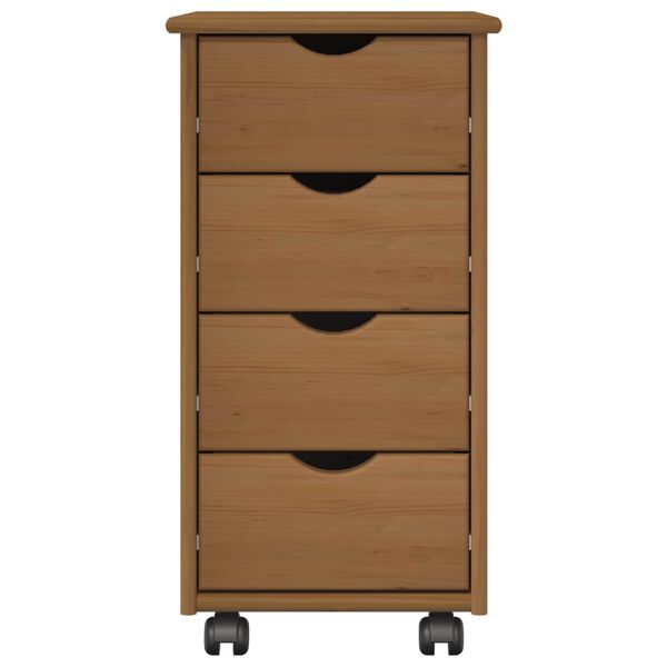 Visar produktbild 3 av 8