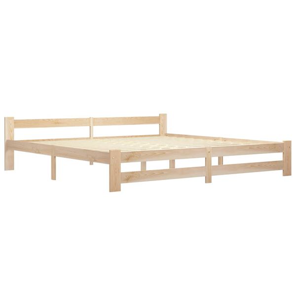 Visar produktbild 2 av 5