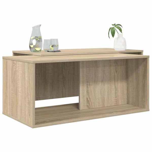 Visar produktbild 3 av 15