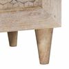 Produktminiatyrbild 8 av 11