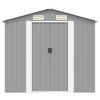Produktminiatyrbild 7 av 12