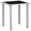 Produktminiatyrbild 5 av 13