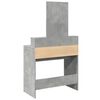 Produktminiatyrbild 6 av 11