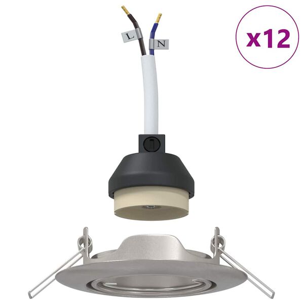 Visar produktbild 4 av 13