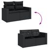 Produktminiatyrbild 4 av 19