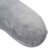 Produktminiatyrbild 10 av 12