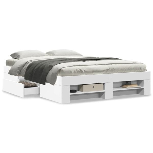Visar produktbild 4 av 11