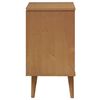 Produktminiatyrbild 6 av 9