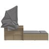Produktminiatyrbild 5 av 12
