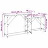 Produktminiatyrbild 12 av 13