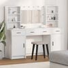 Produktminiatyrbild 2 av 17