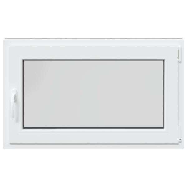 Visar produktbild 4 av 13