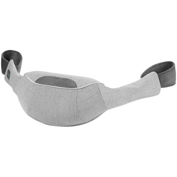 Medisana Nackmassage NM 890 gr&aring;