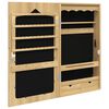Produktminiatyrbild 5 av 11