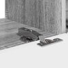 Produktminiatyrbild 11 av 14