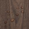 Produktminiatyrbild 8 av 11
