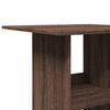 Produktminiatyrbild 7 av 10