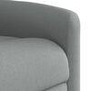 Produktminiatyrbild 12 av 16