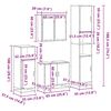 Produktminiatyrbild 11 av 12