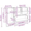 Produktminiatyrbild 19 av 19