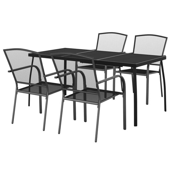 Visar produktbild 3 av 10