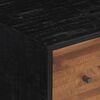 Produktminiatyrbild 6 av 11