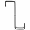 Produktminiatyrbild 6 av 9
