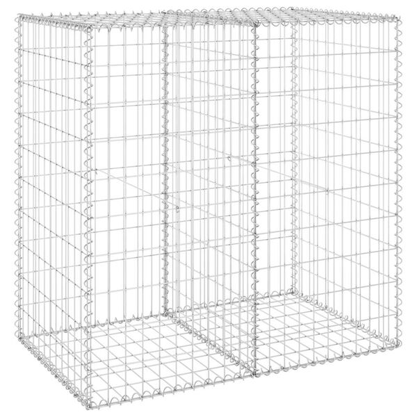 Visar produktbild 1 av 7