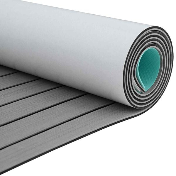 Visar produktbild 3 av 8