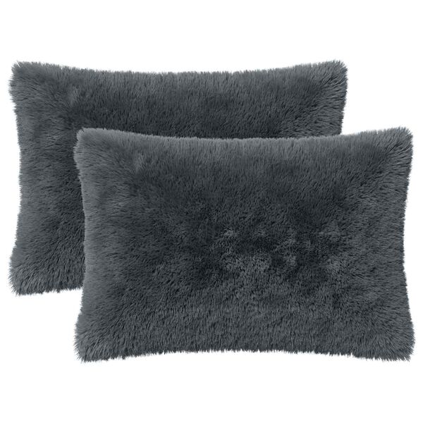 Visar produktbild 1 av 13