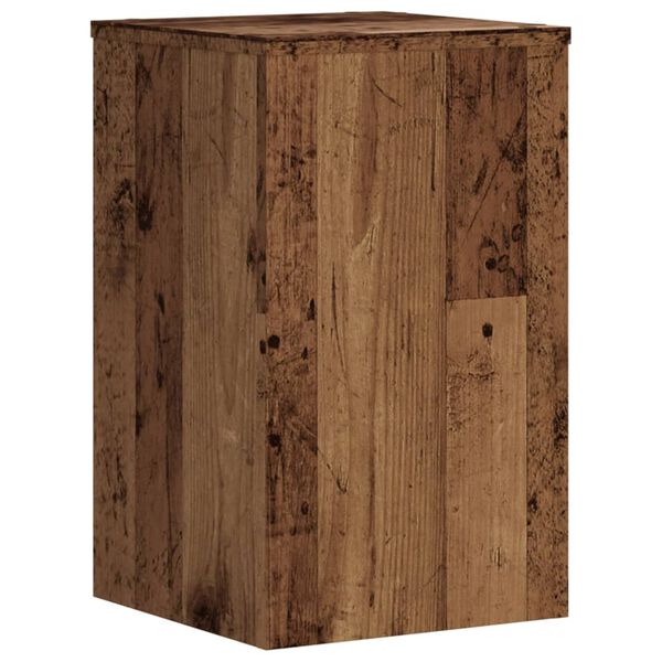 Visar produktbild 3 av 10
