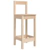 Produktminiatyrbild 7 av 10