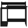 Produktminiatyrbild 8 av 14