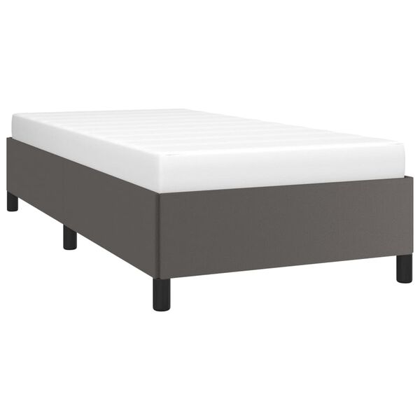 Visar produktbild 3 av 10