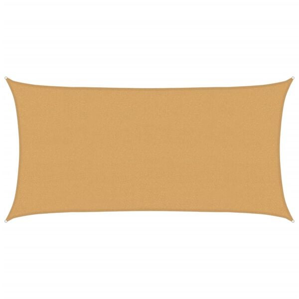 Visar produktbild 1 av 9