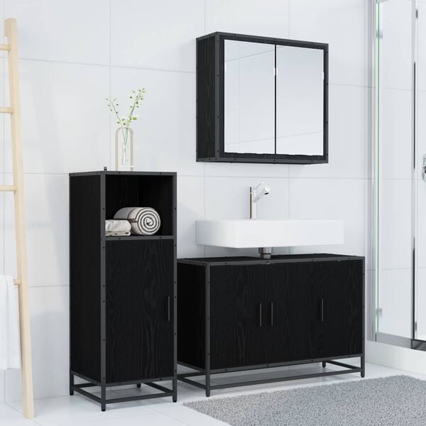 Visar produktbild 3 av 19