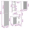 Produktminiatyrbild 15 av 16