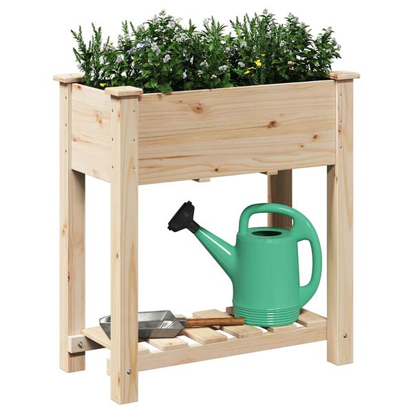 Visar produktbild 3 av 11