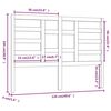 Produktminiatyrbild 6 av 6