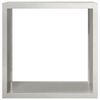Produktminiatyrbild 4 av 10